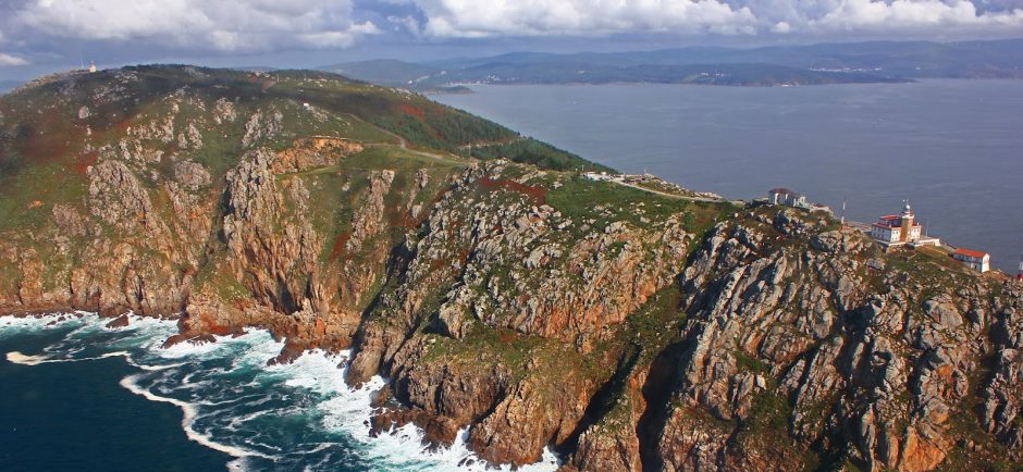 Camino de Santiago a Caballo - Imagen 5