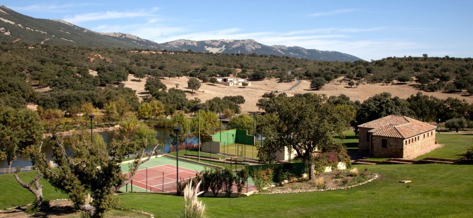 Finca El Sauceral - Imagen 15