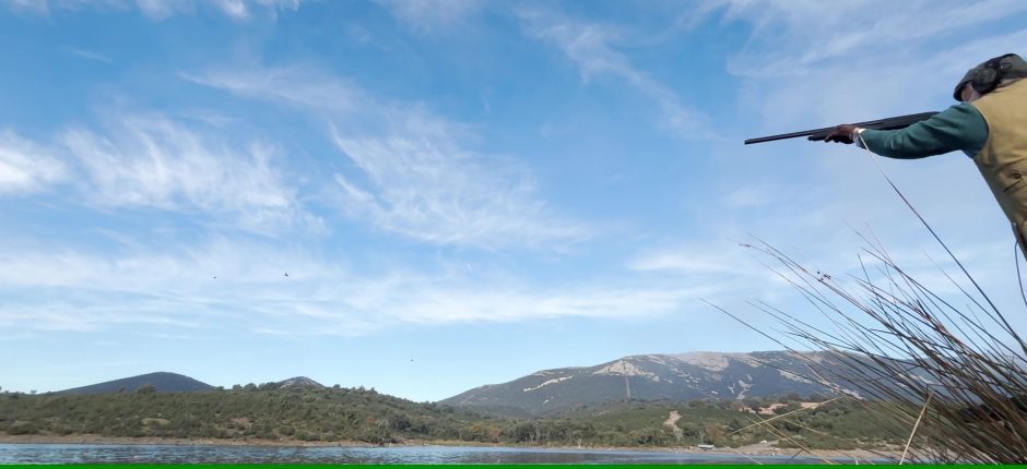 Caza en España - Imagen 9